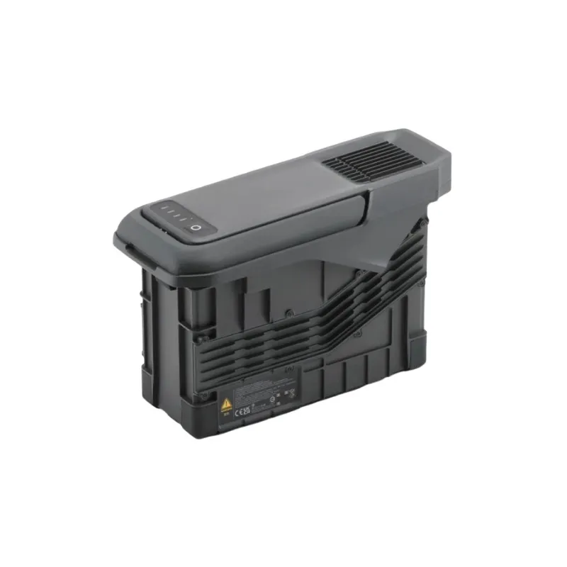 Batterie intelligente DJI TB100 pour DJI Matrice 400