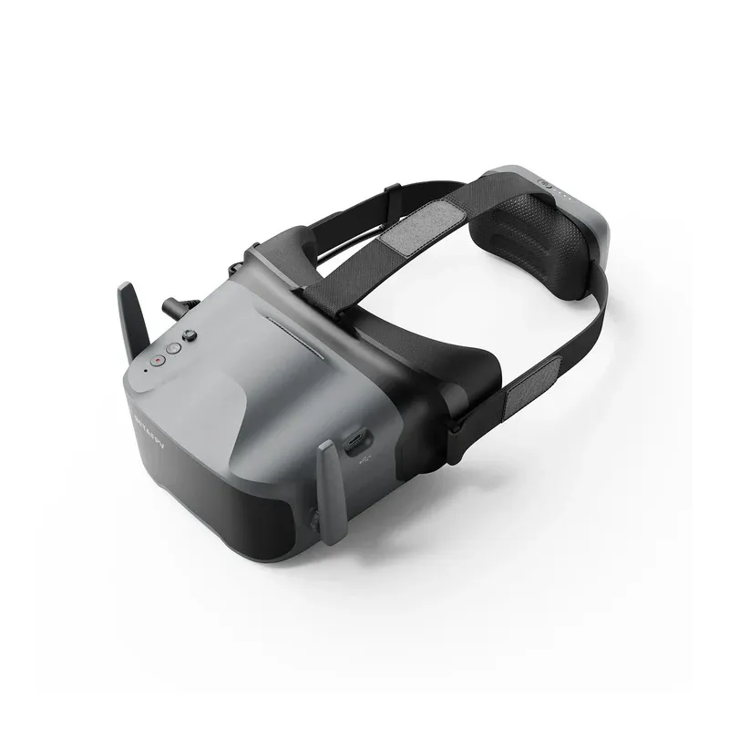 Goggles BetaFPV VR04 HD Pro