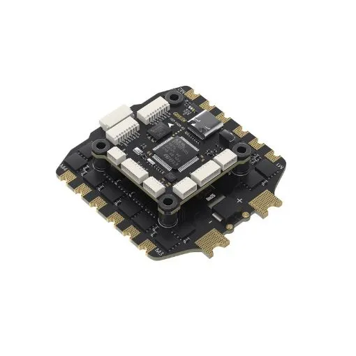 Stack GEPRC Taker F405 BLS 100A 8S ICM42688-P
