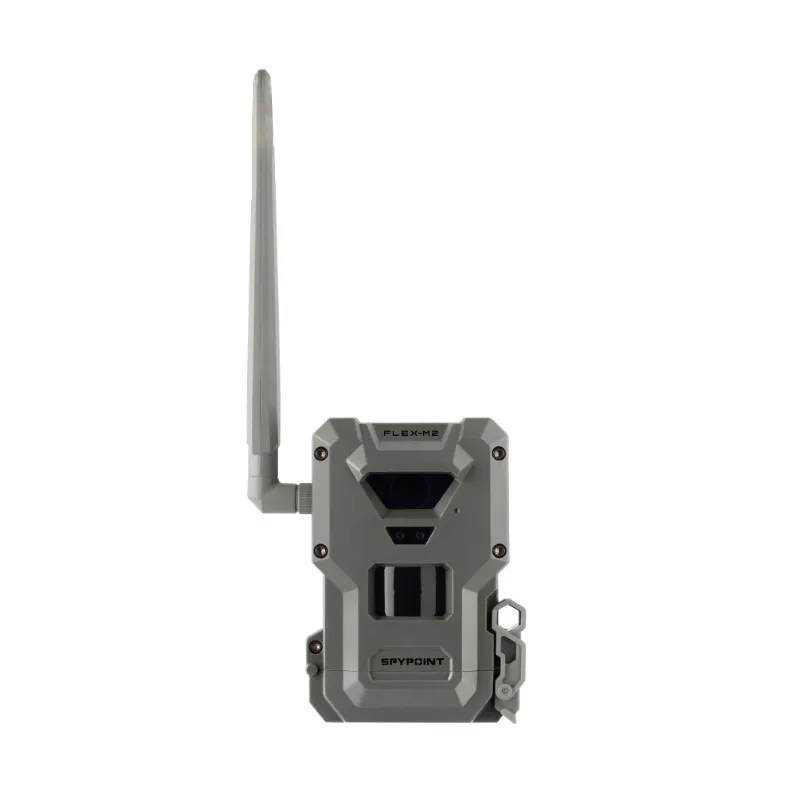 Caméra Spypoint Flex-M2