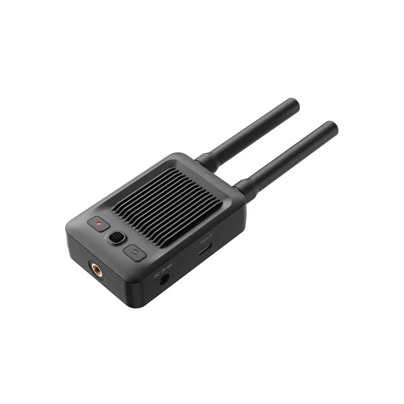 Récepteur VRx BetaFPV P1 HD (Standard)