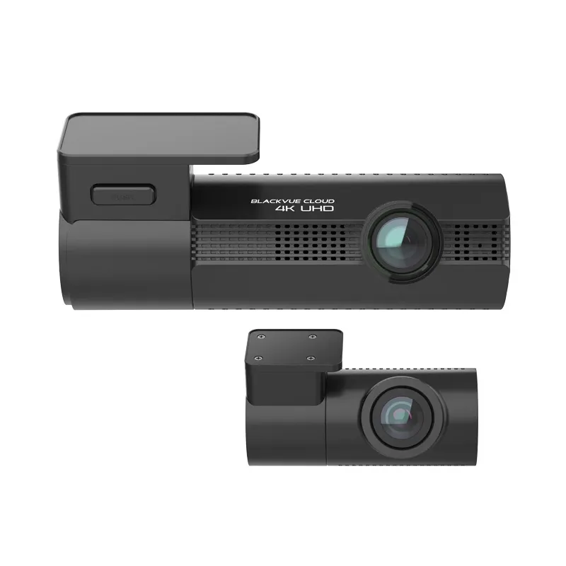 Dashcam Blackvue ELITE 10-2CH