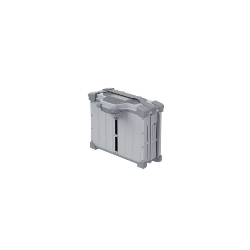 Batterie de vol intelligente DB2160 DJI pour DJI Agras T100 & FlyCart 100
