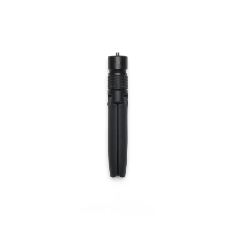 Poignée rotative Vortex pour DJI Osmo 360 Series