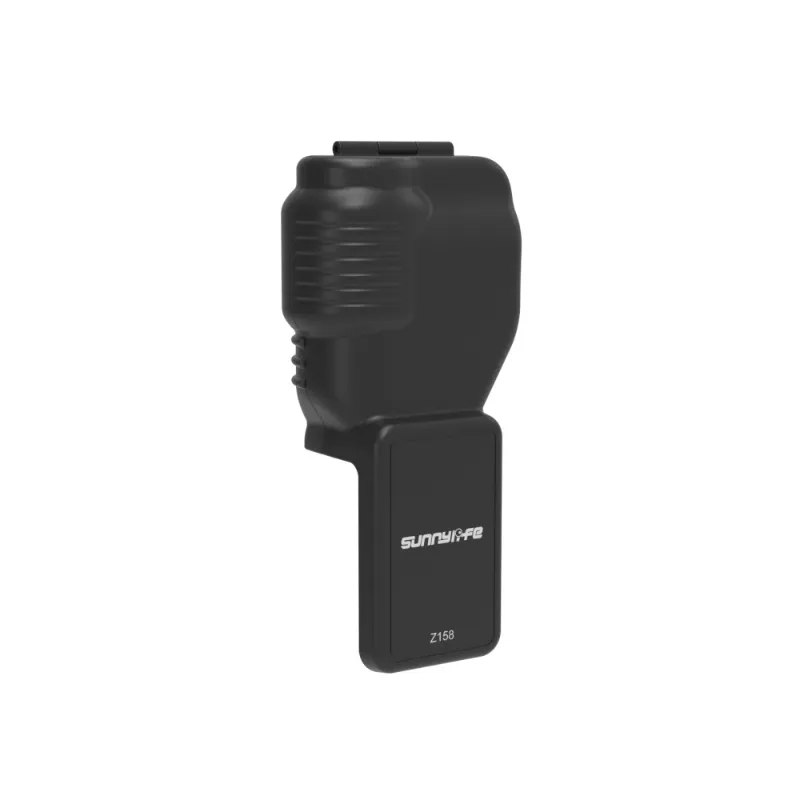 Protection SunnyLife pour DJI Osmo Pocket 4