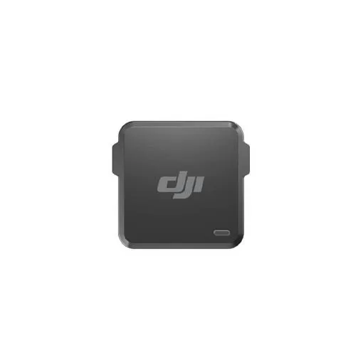Dongle DJI Power