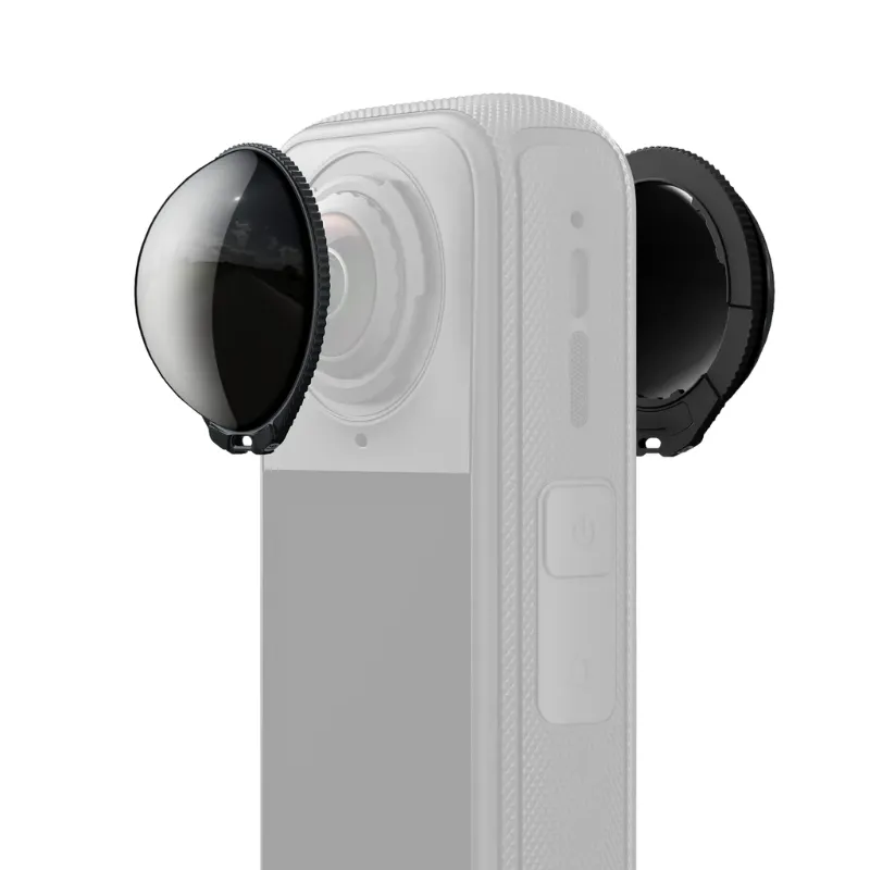 Kit de filtres ND Insta360 pour Insta360 X4 Air