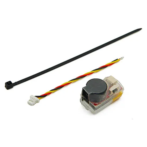 Buzzer autonome Finder 2 - Vifly