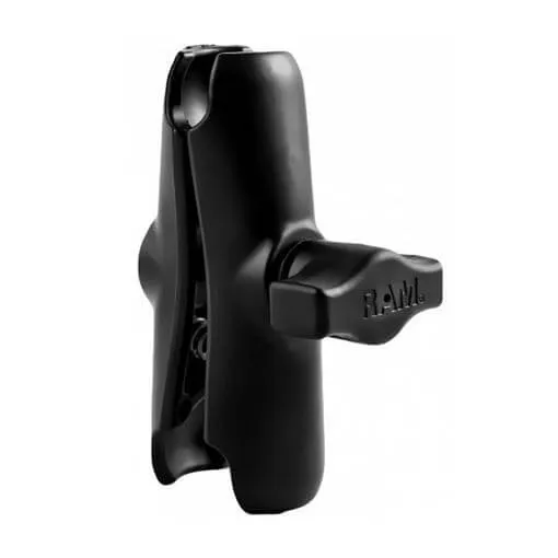 RAM-Mounts - Bras moyen 9cm