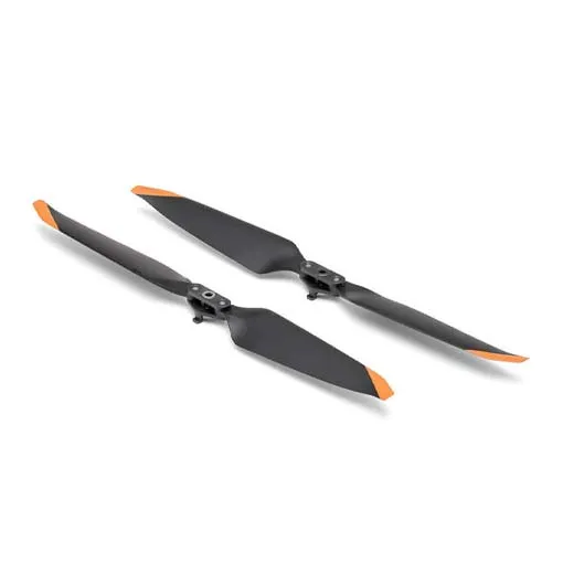 Hélices gamme DJI Mavic 3 Enterprise