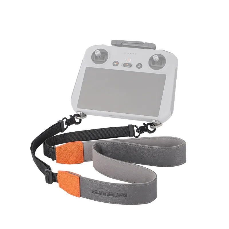 Tour de cou SunnyLife pour radiocommandes DJI