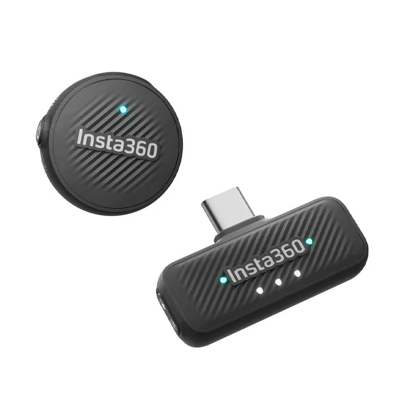 Mic Air Insta360