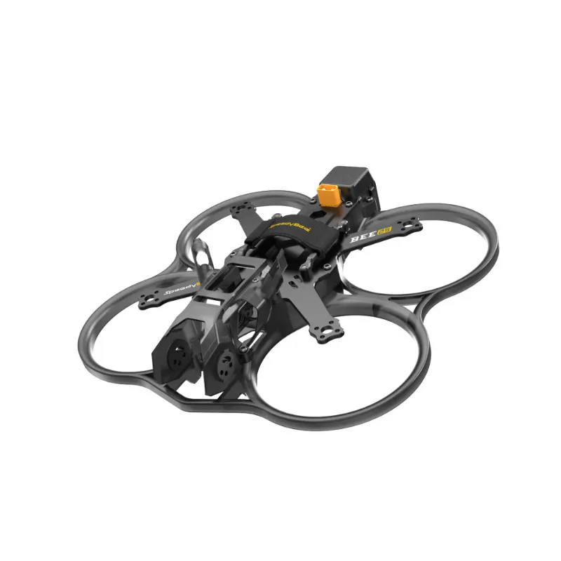 Châssis SpeedyBee Bee25 NEW DJI O4 Pro