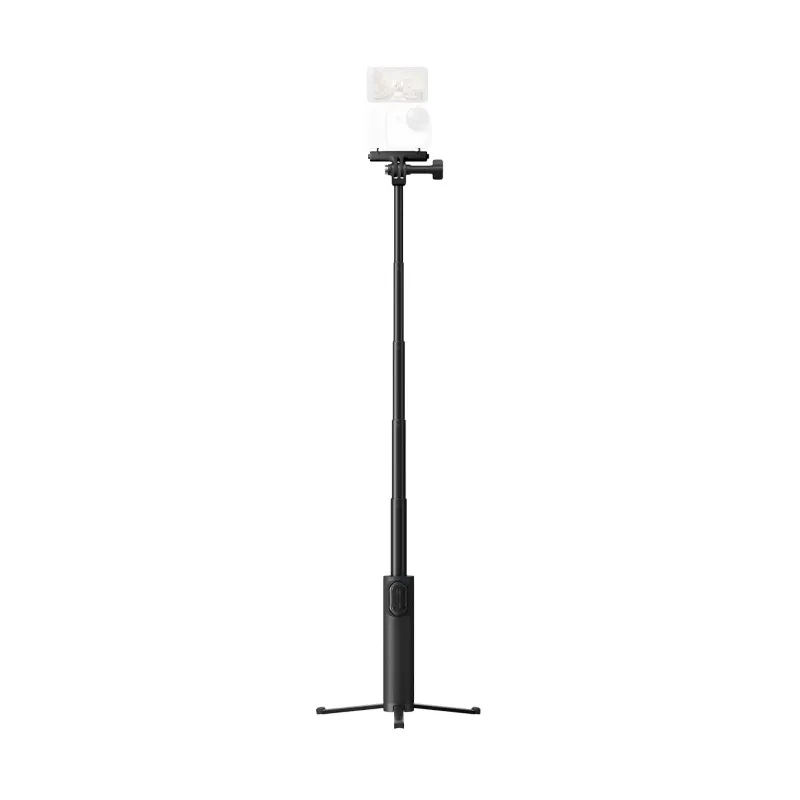 Mini trépied 2en1 Insta360 (2.0)