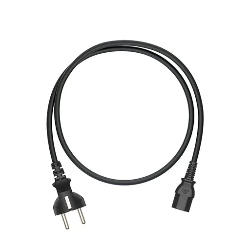 Câble secteur pour chargeur Inspire 3