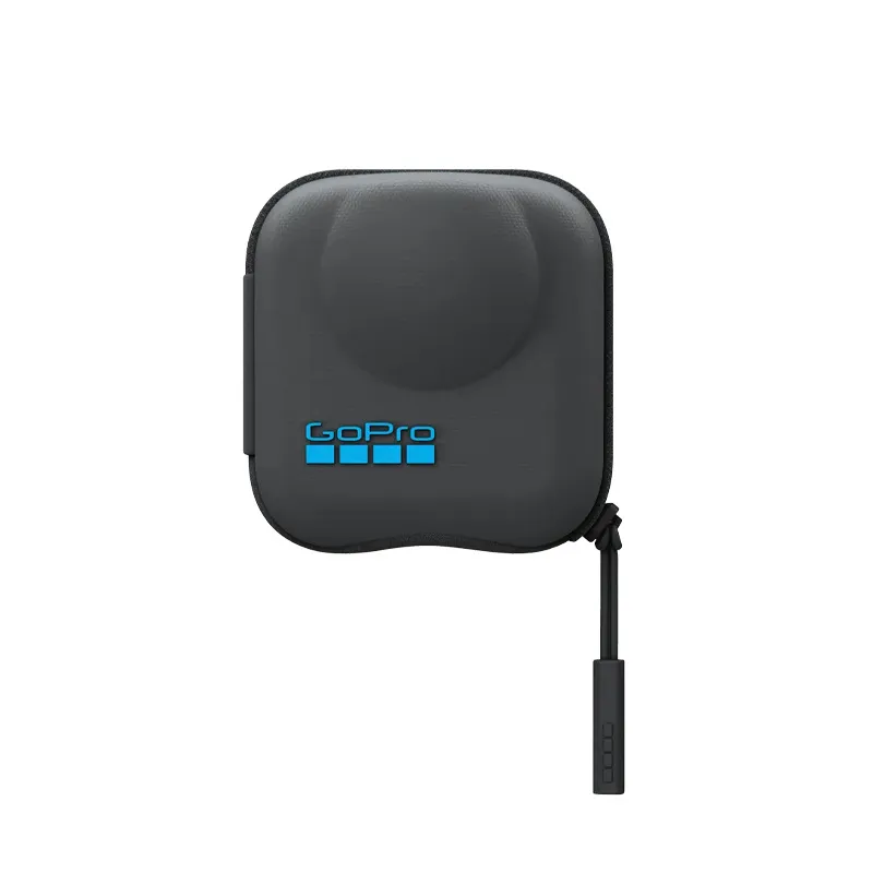 Étui GoPro de protection pour GoPro MAX 2