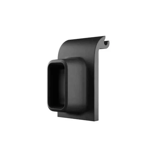 Porte de connectique pour GoPro HERO11 Black Mini