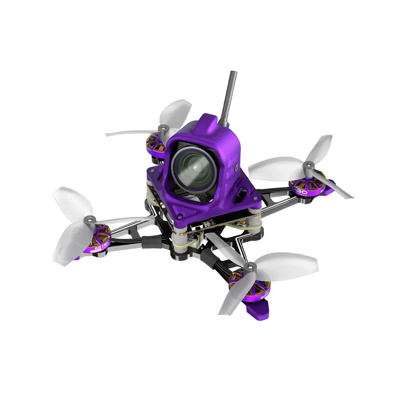 Drone Flywoo Firefly16 Nano Baby V3 ELRS 2.4GHz 1S