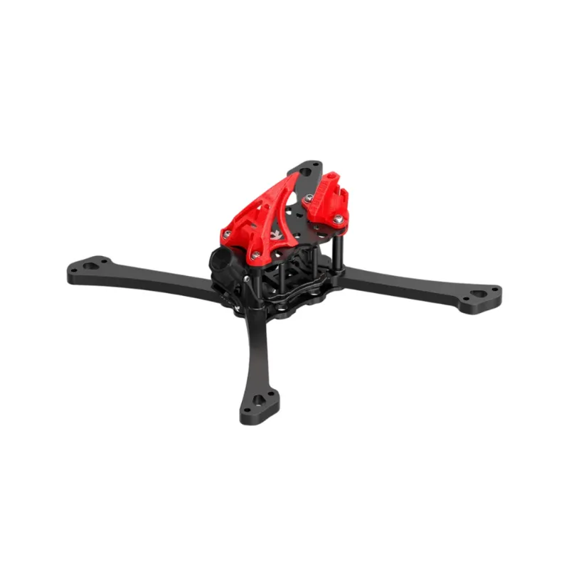 Châssis AxisFlying REX 5" SE
