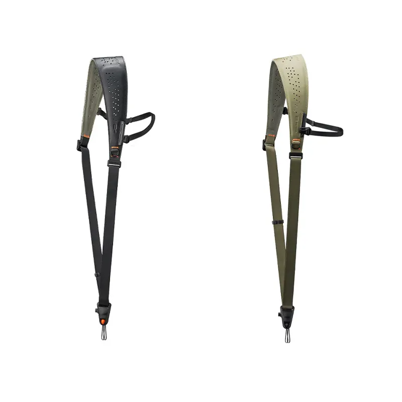 Courroie PGYTECH Camera Strap Pro