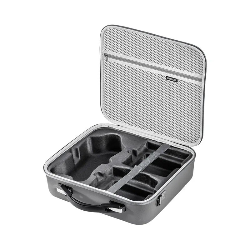 Housse de transport STARTRC pour DJI Mavic 4 Pro avec DJI RC 2