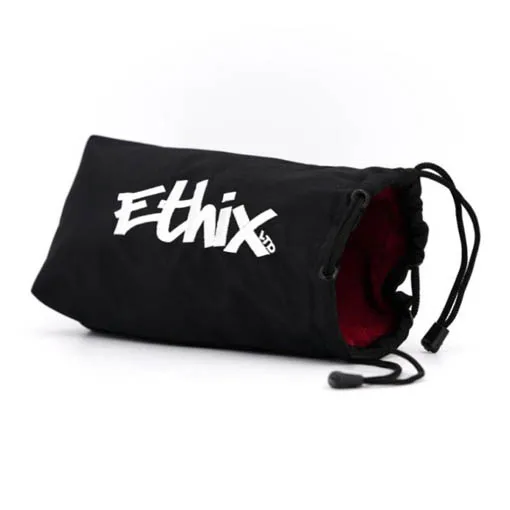 Pochette Ethix pour DJI Goggles