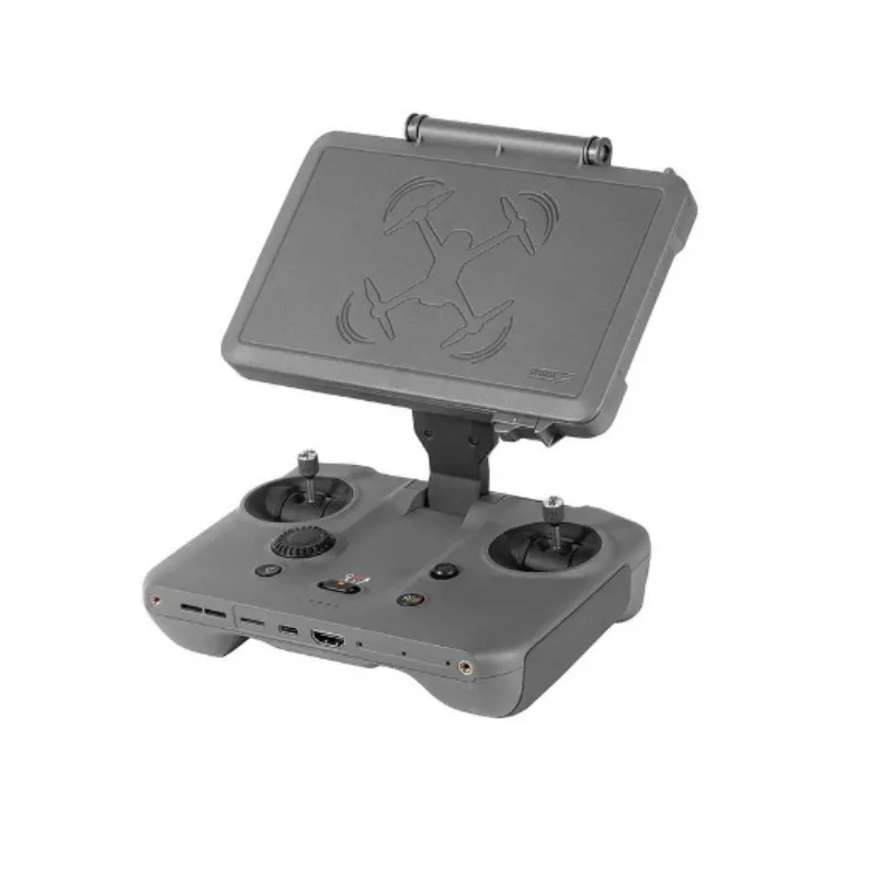 Pare-soleil et protection d'écran STARTRC pour DJI RC Pro 2