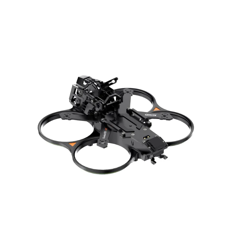 Châssis GEPRC Cinebot25 V2