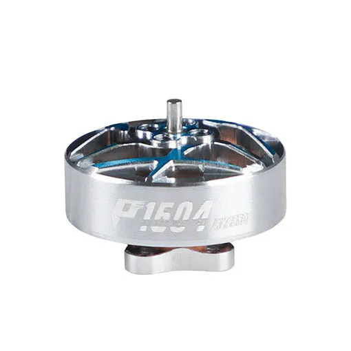 Moteur T-Motor P1604 (2850Kv ou 3800Kv)