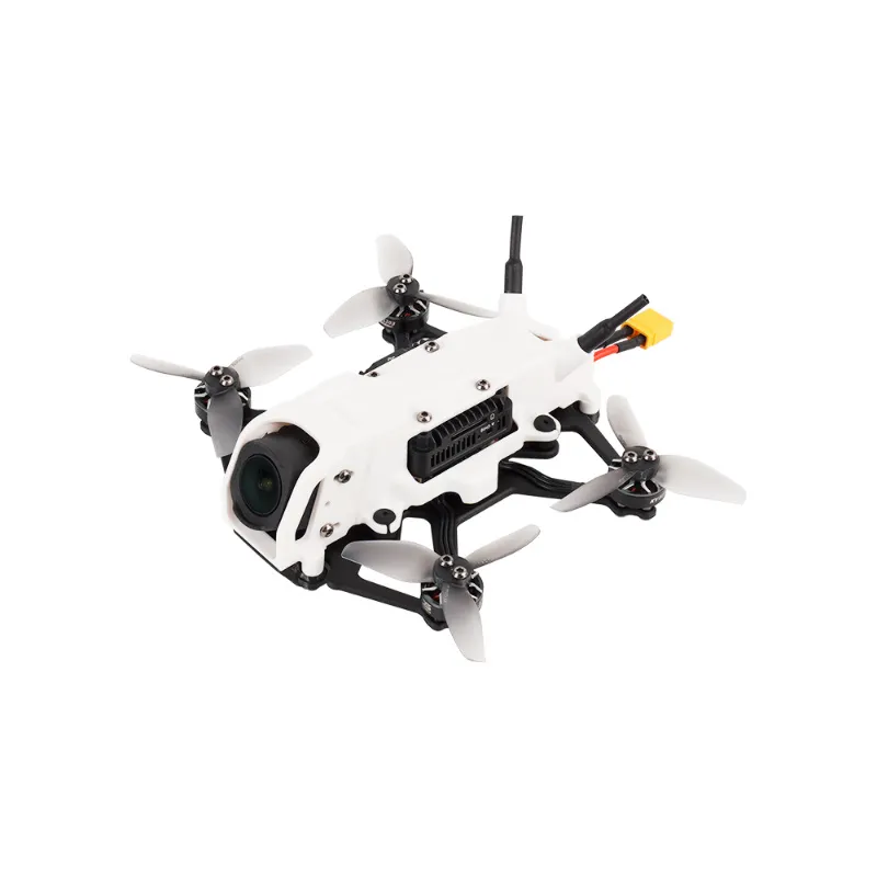 Drone DeepSpace Dino 20 DJI O4 Pro ELRS 2.4GHz 3S
