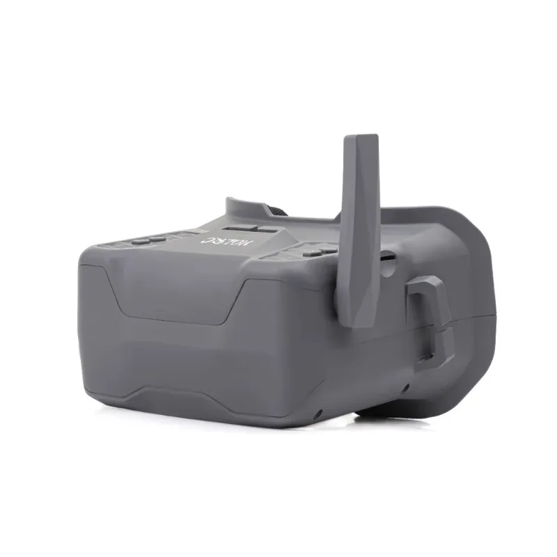Casque FPV HGLRC VR001 5.8GHz