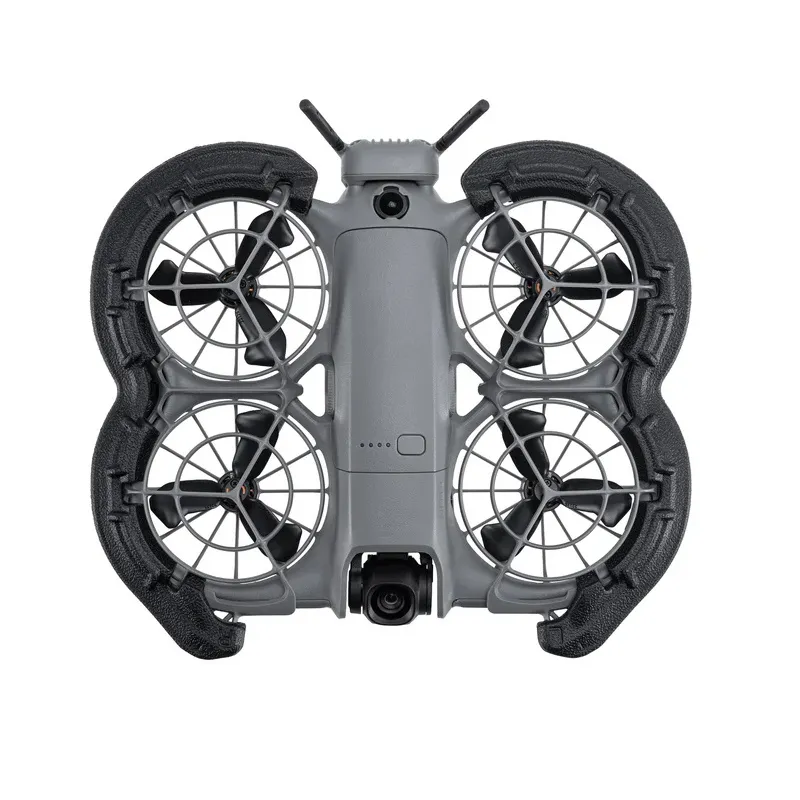 Protection d'hélices anti-choc et flottant STARTRC pour DJI Neo 2