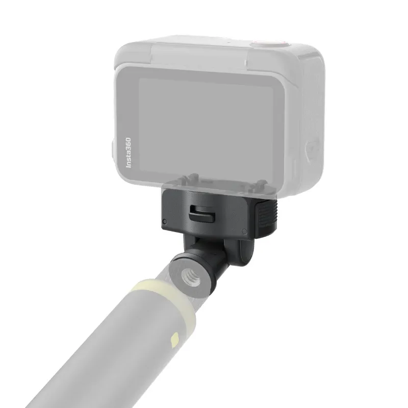 Adaptateur 1/4" à fixation rapide Insta360