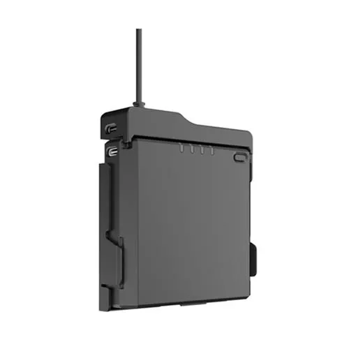 Kit de batterie rechargeable Brinno APB1000