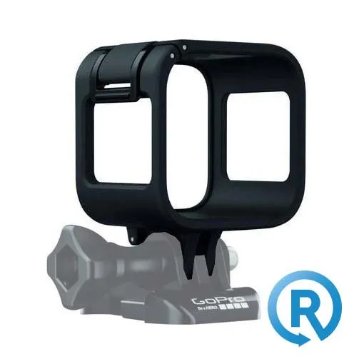 Refurb - Frame GoPro Session Standard