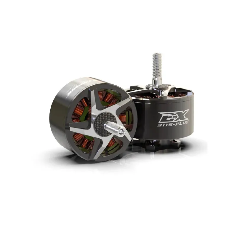 Moteur RCinpower EX 3115 Plus 900Kv
