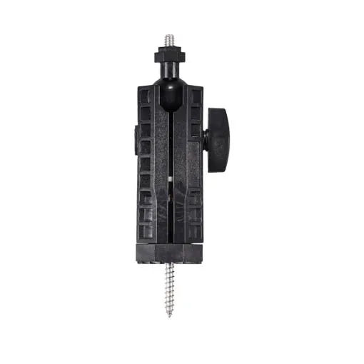 Fixation ajustable MA-500 Spypoint pour pièges photographiques