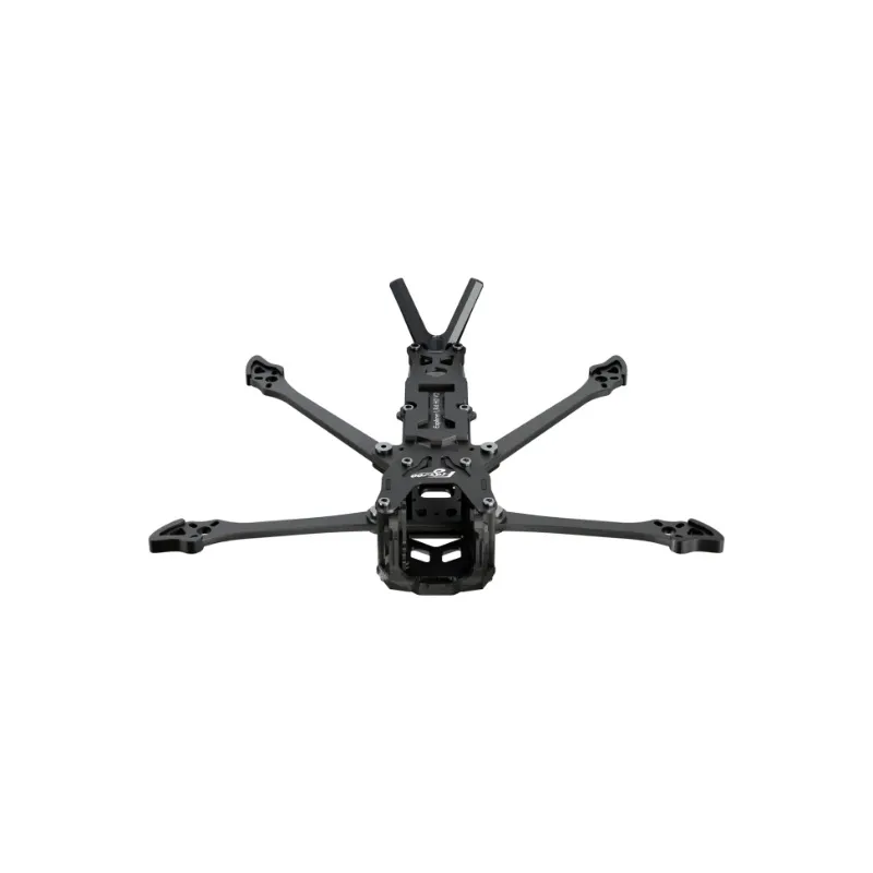 Châssis Flywoo Explorer LR 4" V2