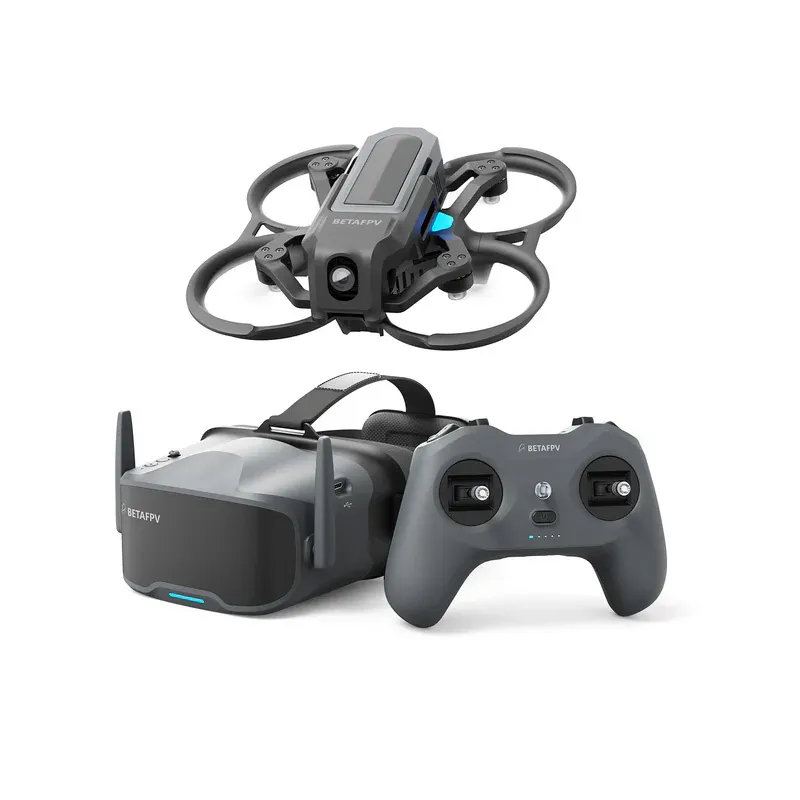 Drone BetaFPV Aquila20 HD FPV Kit