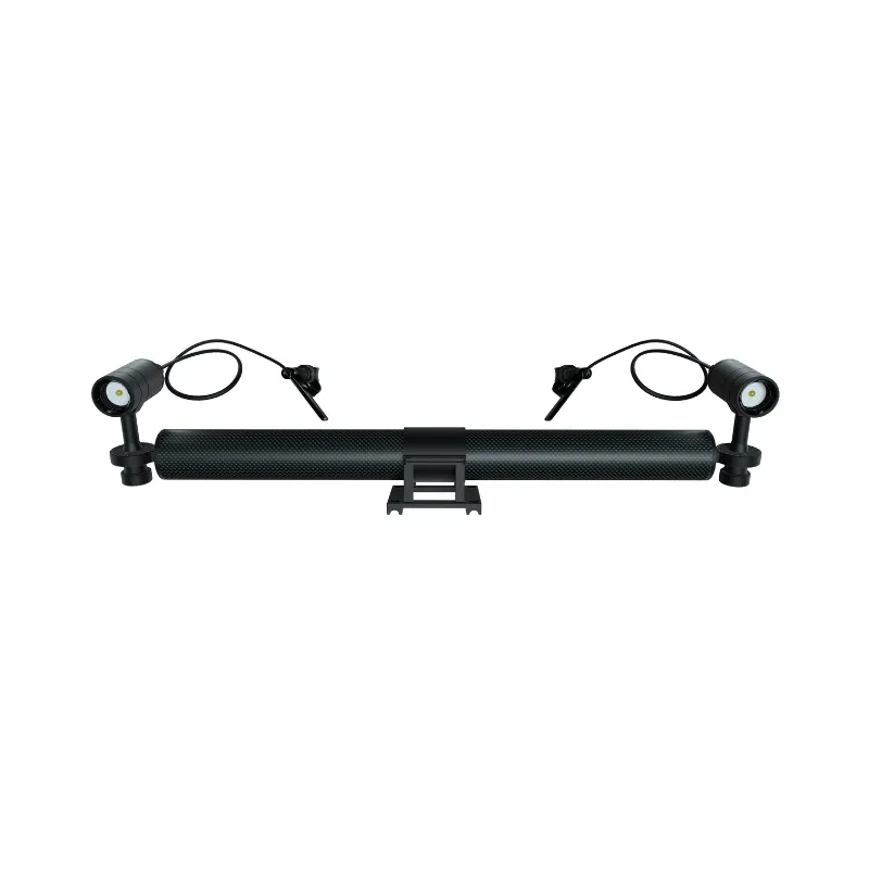 Projecteur 2 pour Chasing M2, M2S & M2 Pro