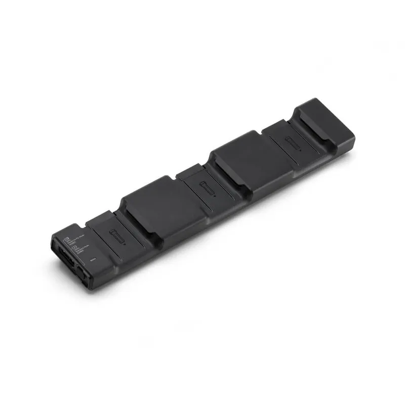 Station de recharge DJI 200W pour DJI Matrice 4 Series