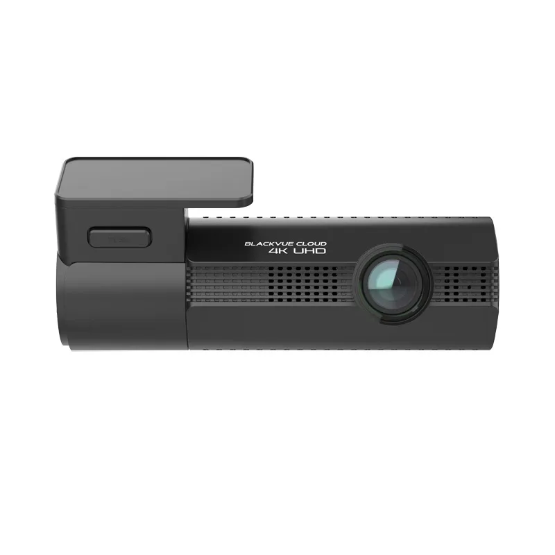 Dashcam Blackvue ELITE 10-1CH