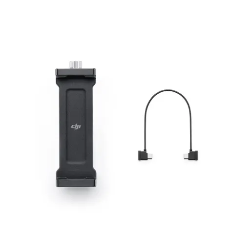 Kit de support pour tablette DJI SDR Transmission Series