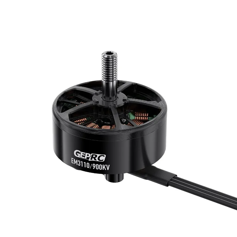 Moteur GEPRC EM3110 900Kv