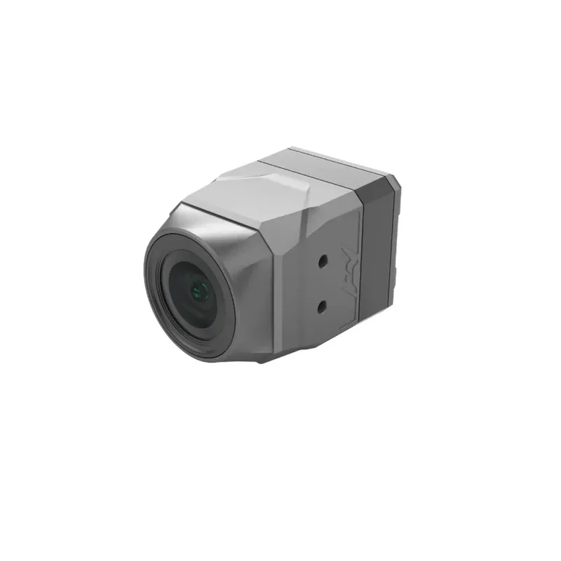 Caméra analogique Caddx Ratel Ultra