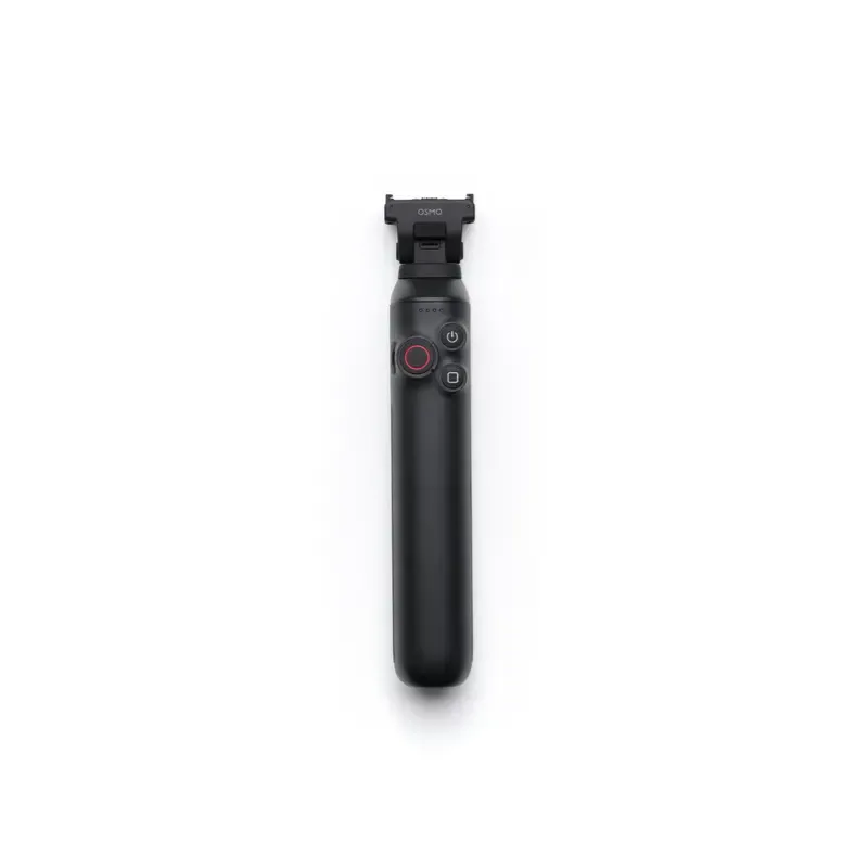 Poignée extensible avec batterie pour DJI Osmo 360