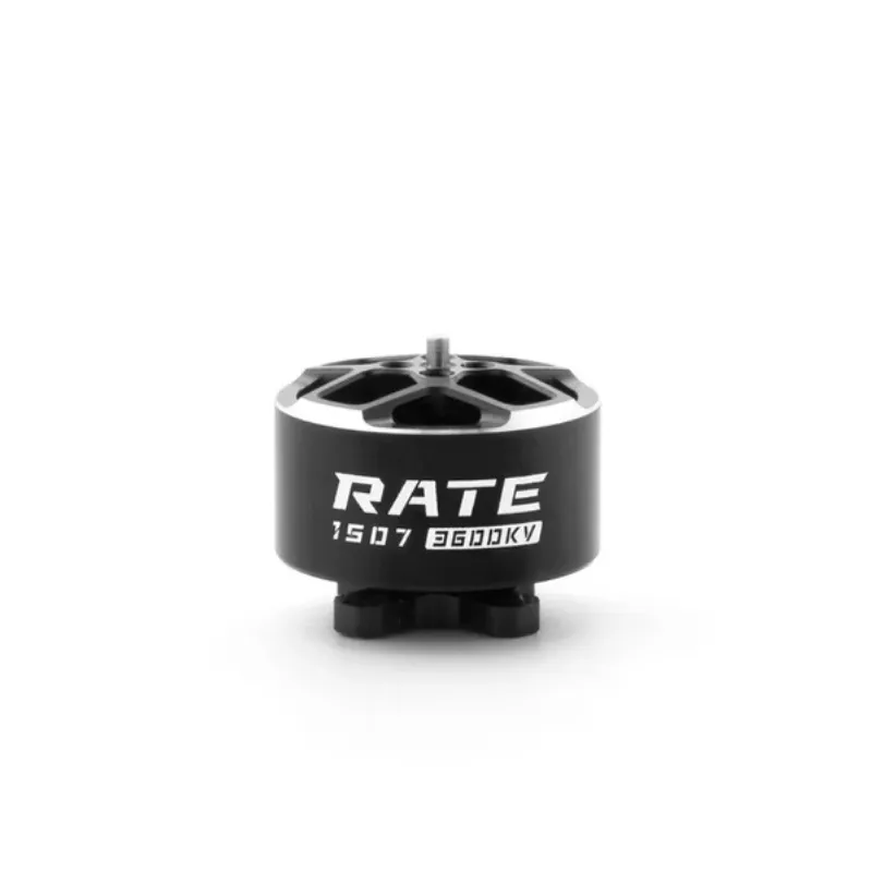 Moteur RateFPV 1507 3600KV