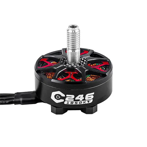 Moteur C246 AxisFlying X Escape FPV