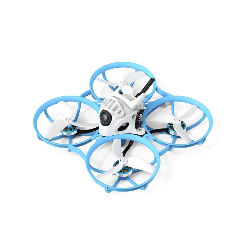Drone BetaFPV Meteor75 Pro II Brushless analogique ELRS 2.4GHz