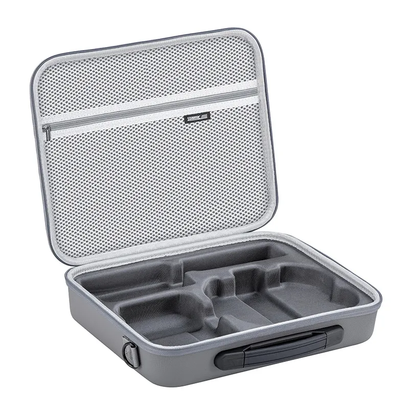 Étui de transport STARTRC pour DJI Neo 2 Fly More Combo